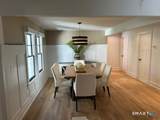 192 New Canaan Road - Photo 3