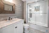 192 New Canaan Road - Photo 5