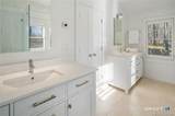 192 New Canaan Road - Photo 6