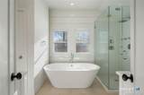 192 New Canaan Road - Photo 7