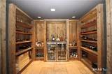 192 New Canaan Road - Photo 8