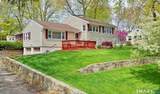 109 Sterling Road - Photo 1