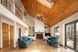 150 Sunset Ridge Road - Photo 1