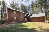 150 Sunset Ridge Road - Photo 2