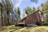 150 Sunset Ridge Road - Photo 3