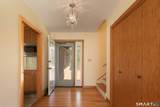 150 Sunset Ridge Road - Photo 5