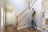 27 Smoke Ridge Drive - Photo 19