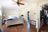 27 Smoke Ridge Drive - Photo 20