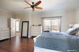 27 Smoke Ridge Drive - Photo 21