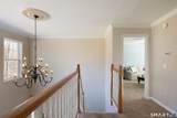 27 Smoke Ridge Drive - Photo 23