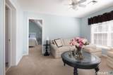 27 Smoke Ridge Drive - Photo 24