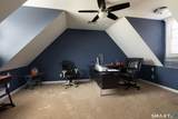 27 Smoke Ridge Drive - Photo 28