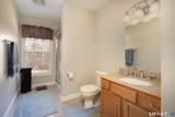 27 Smoke Ridge Drive - Photo 29