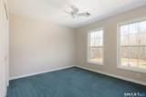 27 Smoke Ridge Drive - Photo 30