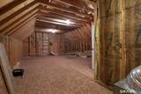 27 Smoke Ridge Drive - Photo 31