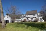 27 Smoke Ridge Drive - Photo 32