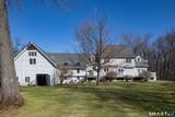 27 Smoke Ridge Drive - Photo 33