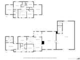 27 Smoke Ridge Drive - Photo 40