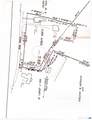 00 Chapel Road - Photo 5