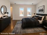 126 Burroughs Street - Photo 1