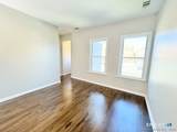126 Burroughs Street - Photo 2