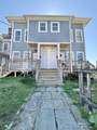 126 Burroughs Street - Photo 13