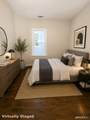 126 Burroughs Street - Photo 3