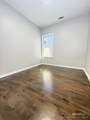 126 Burroughs Street - Photo 4
