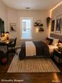 126 Burroughs Street - Photo 5