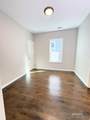 126 Burroughs Street - Photo 6