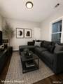 126 Burroughs Street - Photo 10