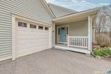 94 Stonehouse Road - Photo 23