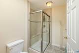 94 Stonehouse Road - Photo 7