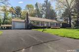 145 Daley Street - Photo 2