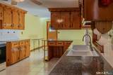 145 Daley Street - Photo 11