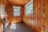 145 Daley Street - Photo 12