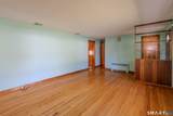145 Daley Street - Photo 13