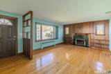 145 Daley Street - Photo 14