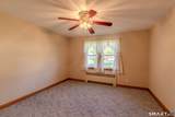 145 Daley Street - Photo 15