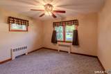 145 Daley Street - Photo 16