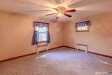 145 Daley Street - Photo 17