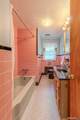 145 Daley Street - Photo 18