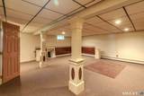 145 Daley Street - Photo 19