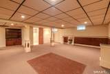 145 Daley Street - Photo 20