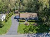 145 Daley Street - Photo 3