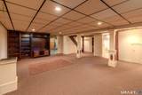 145 Daley Street - Photo 21