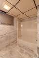 145 Daley Street - Photo 22