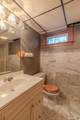 145 Daley Street - Photo 23