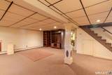 145 Daley Street - Photo 24
