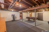 145 Daley Street - Photo 25